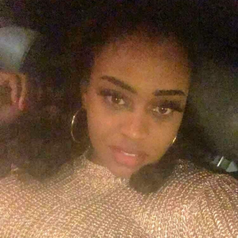 Meet your Posher, Misha